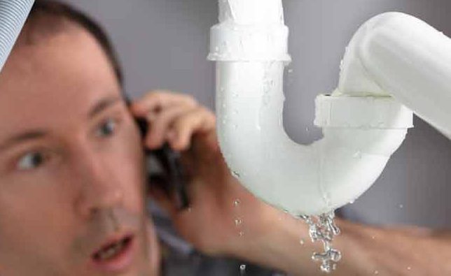 Hydro Jetting Services